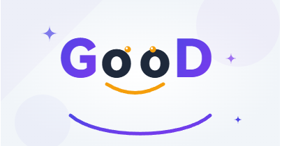 ad