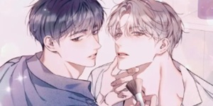 내매니저를소개합니다